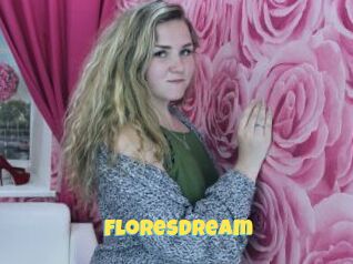 FloresDream