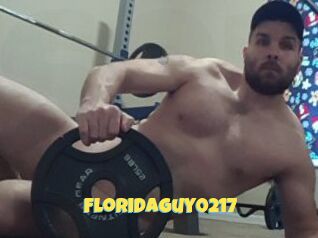FloridaGuy0217