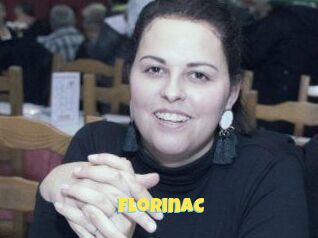 FlorinaC
