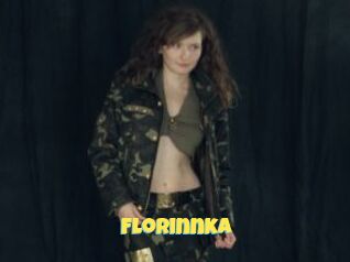 Florinnka
