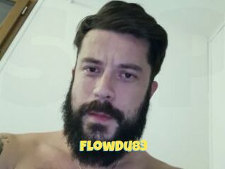 Flowdu83