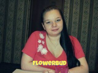 Flower_Bud