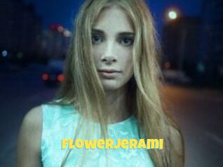 Flower_Jerami