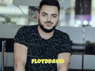 FloydDavid