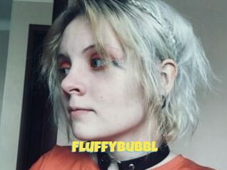 FluffyBubbl