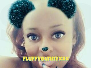 FluffyBunnyxxx