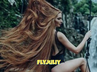 FlyJuliy