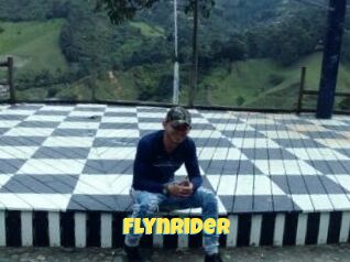 FlynRider
