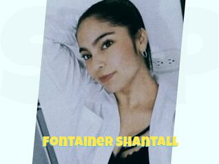 Fontainer_Shantall