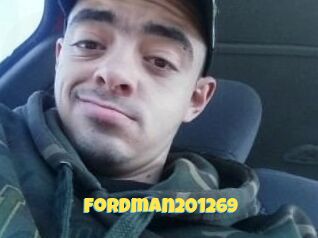 Fordman201269