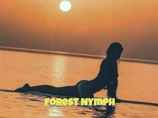 Forest_Nymph