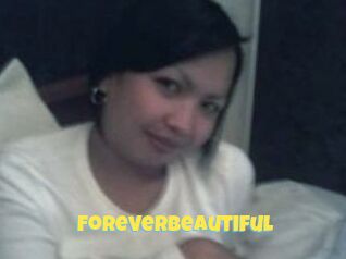 ForeverBeautiful