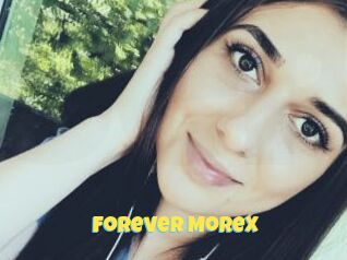 Forever_MoreX