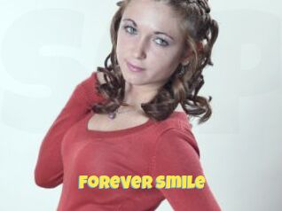 Forever_Smile