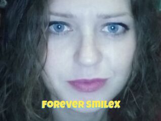 Forever_SmileX