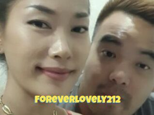 Foreverlovely212