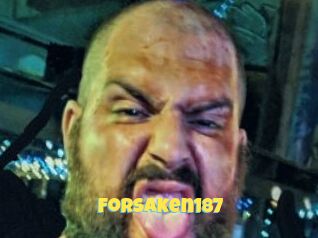 Forsaken187