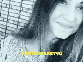 FortuneBaby4u