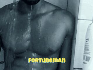 Fortuneman