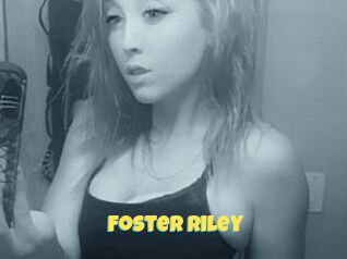 Foster_Riley