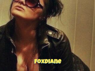 FoxDiane