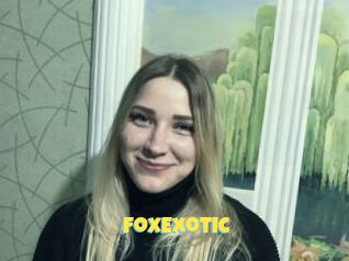 FoxExotic