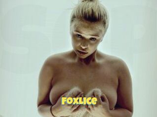 FoxLice