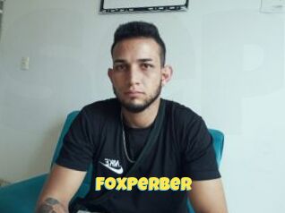 FoxPerber