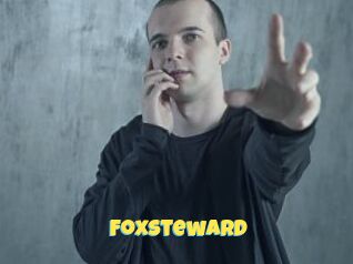 FoxSteward