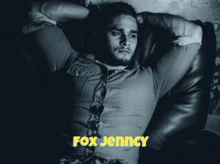 Fox_Jenncy