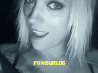 Foxgurl86