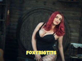 FoxyBig_Tits
