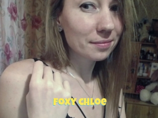 Foxy_chloe