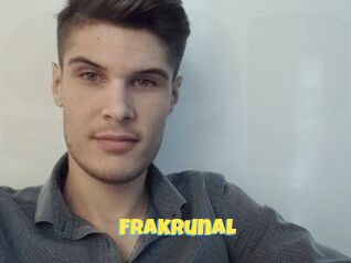 Frakrunal
