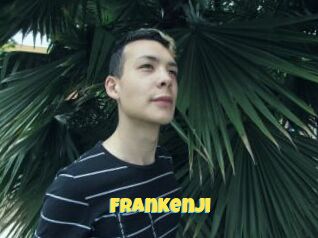 FranKenji