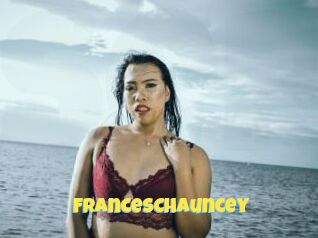 FrancesChauncey