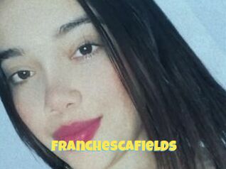 FranchescaFields