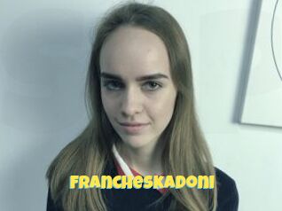 FrancheskaDoni