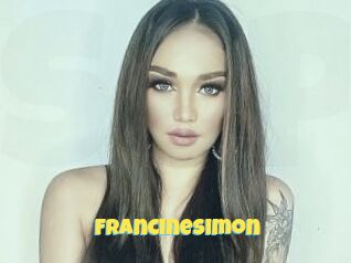 FrancineSimon