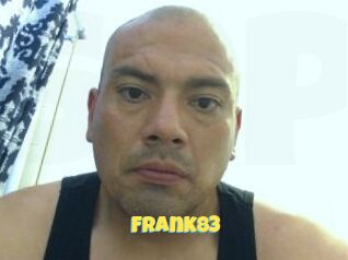 Frank83