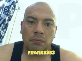 Frank8383