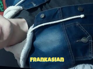 FrankAsian