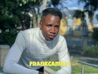 FrankCamilo