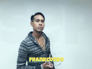 FrankConde