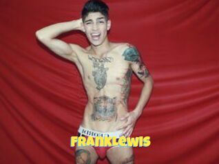 FrankLewis