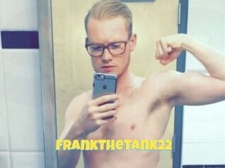 FrankTheTank22
