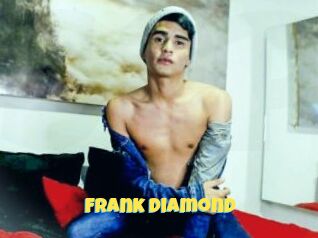 Frank_Diamond