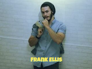 Frank_Ellis