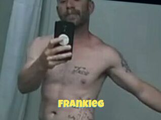FrankieG