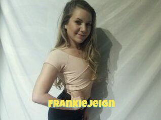 FrankieJeign